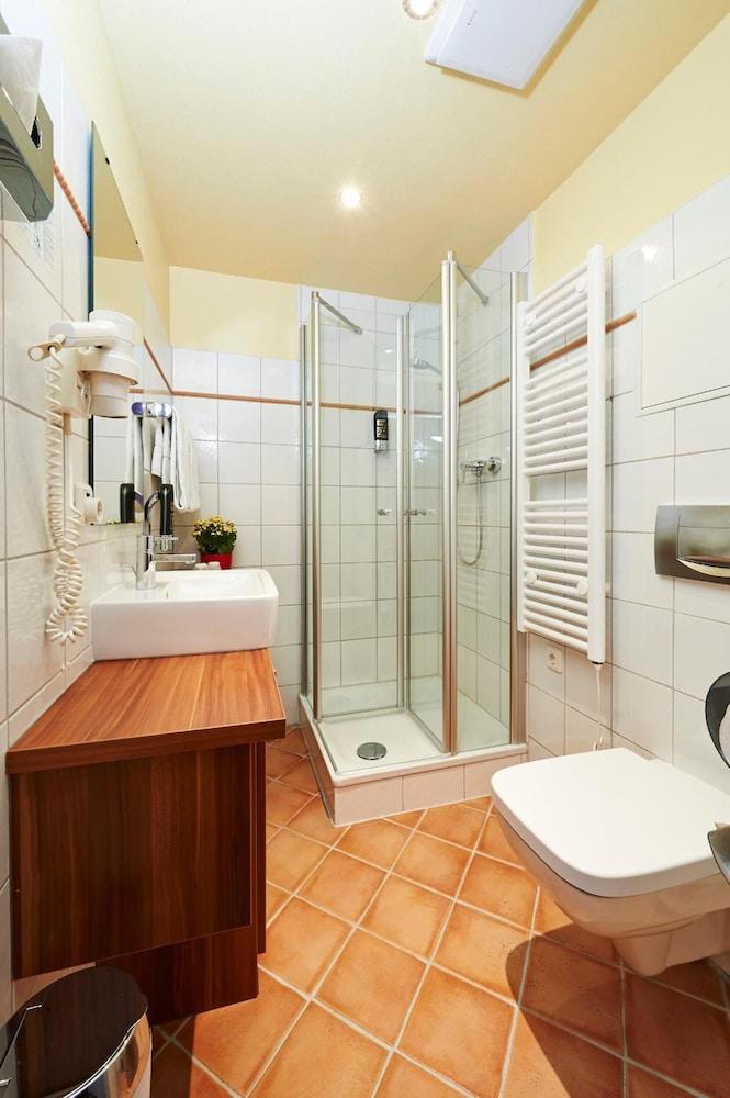 Hotel Elch Νυρεμβέργη Εξωτερικό φωτογραφία